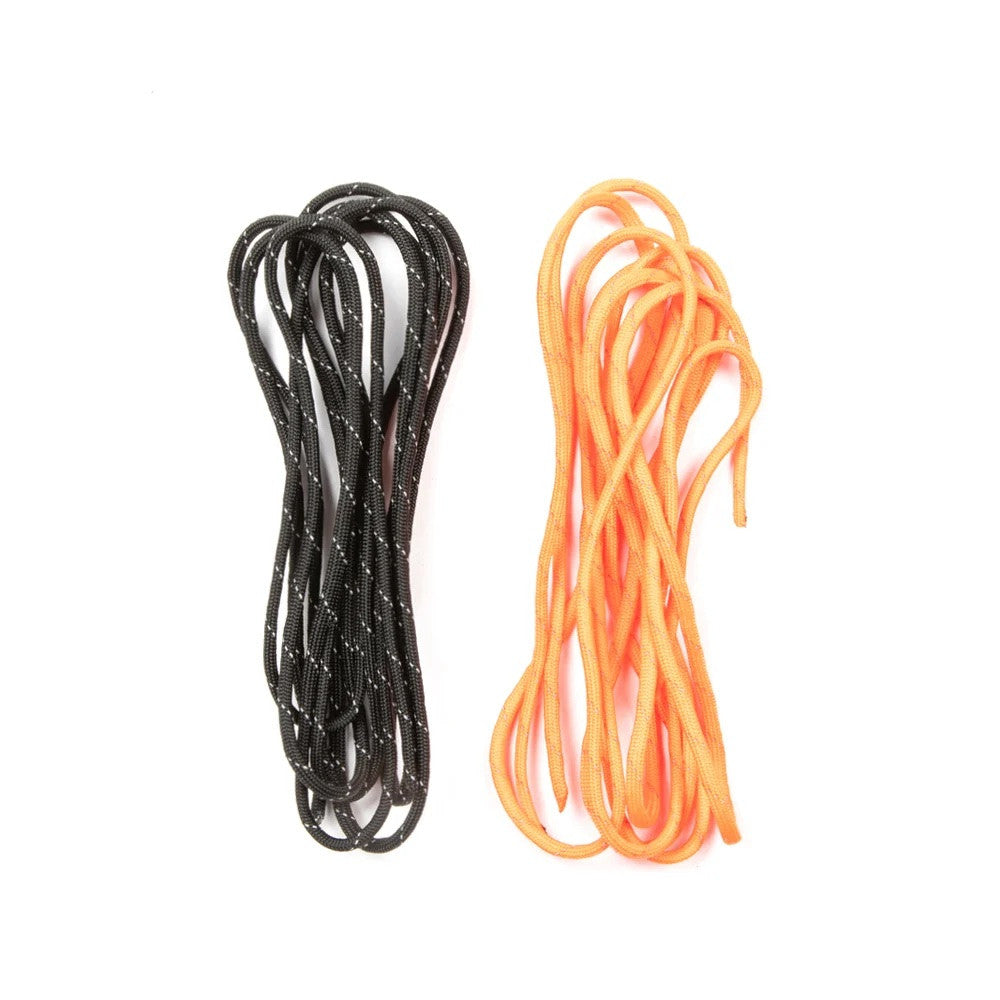 Restrap Paracord til sadeltaske (8L)