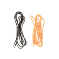 Restrap Paracord til sadeltaske (18L)