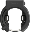 ABUS 6950M AM Granit X-PLUS ringlås