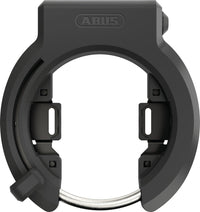 ABUS 6950M Granit X-PLUS ringlås