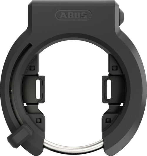 ABUS 6950M Granit X-PLUS ringlås
