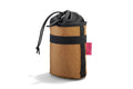 Swift Industries Gibby frempindstaske, coyote