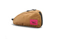 Swift Industries Moxie overrørstaske, coyote