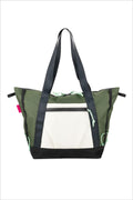 Swift Industries Acme Tech Tote, Cascadia