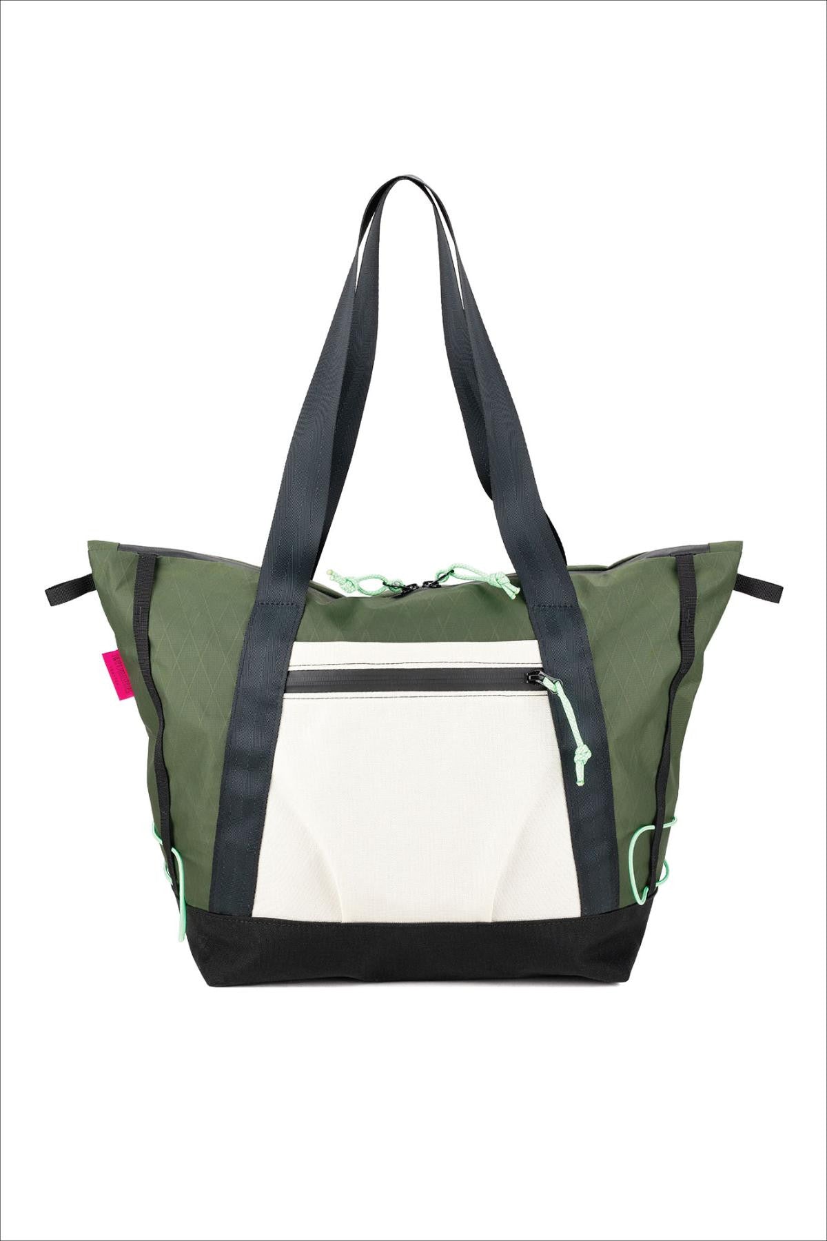 Swift Industries Acme Tech Tote, Cascadia