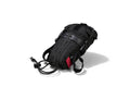 Swift Industries Every Day Caddy, sort