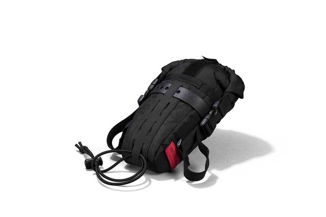 Swift Industries Every Day Caddy, sort