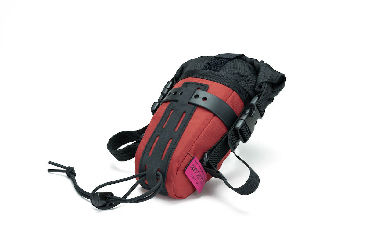Swift Industries Every Day Caddy, redwood