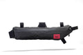 Swift Industries Hold Fast halv steltaske 3.25L, sort