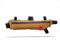 Swift Industries Hold Fast halv steltaske 2.75L, coyote