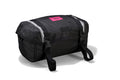 Swift Industries Catalyst Pack, sort
