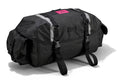 Swift Industries Zeitgeist Pack, sort