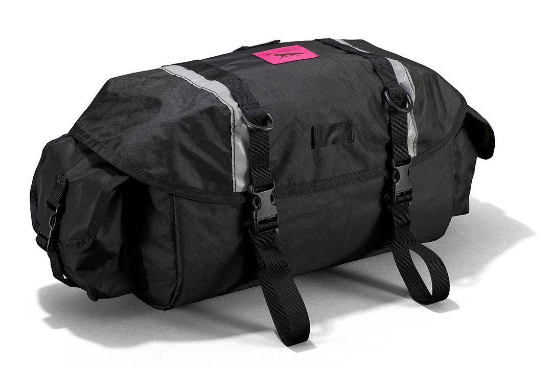 Swift Industries Zeitgeist Pack, sort