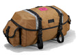 Swift Industries Zeitgeist Pack, coyote