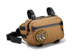 Swift Industries Ardea Pack, coyote