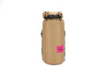 Swift Industries Gemini Cargo Pack, coyote