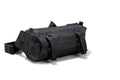 Swift Industries Anchor hoftetaske, sort