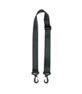 Swift Industries Skulderstrop V2, sort
