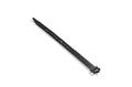 Swift Industries Swift strop 15", enkelt