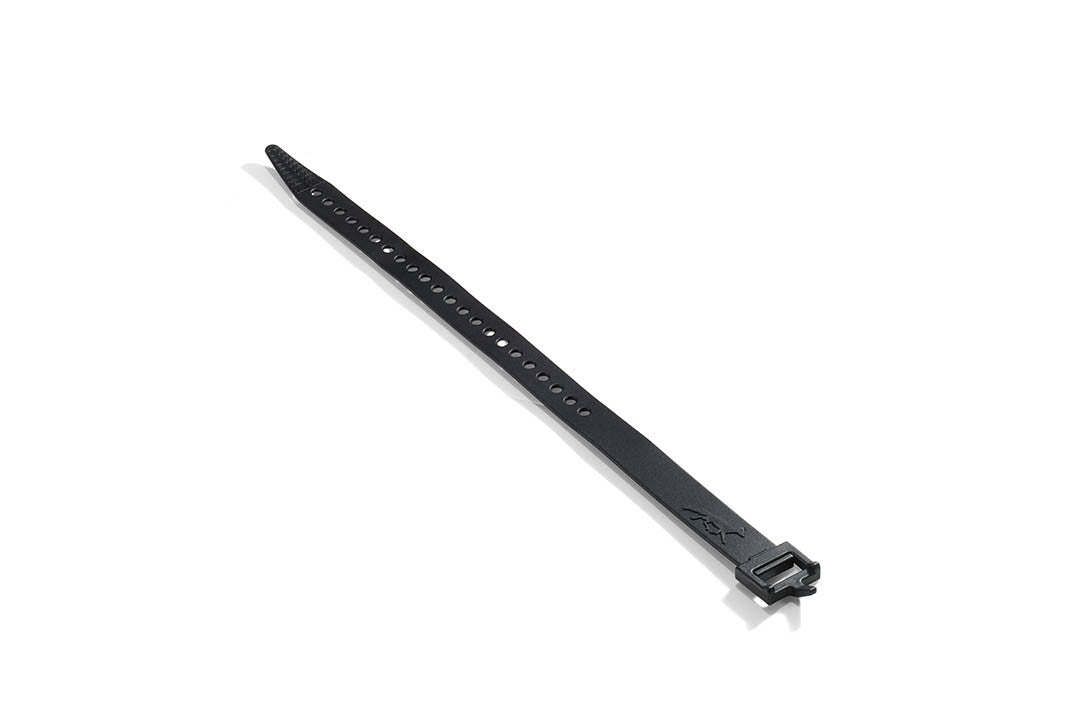Swift Industries Swift strop 15", enkelt