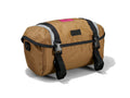 Swift Industries Catalyst Pack, coyote