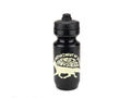 Swift Industries Department Of Stoke drikkedunk 22oz, sort