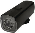 Forlygte Tellus Mini 600 lumen