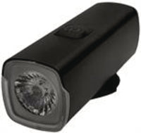 Forlygte Tellus Mini 600 lumen