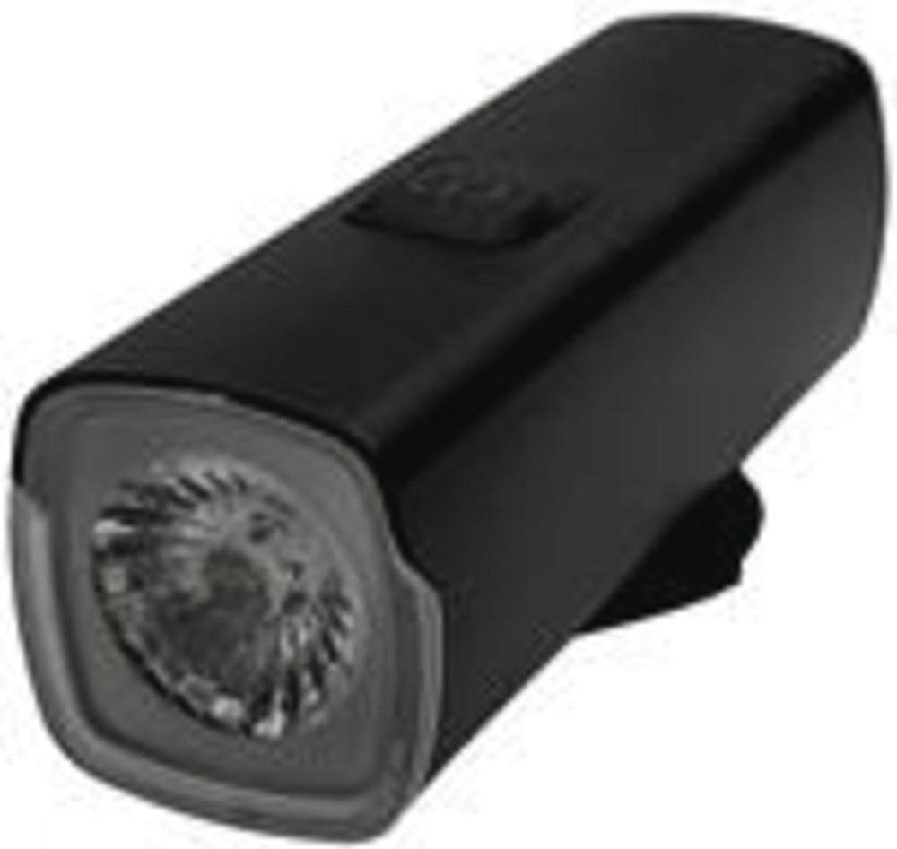 Forlygte Tellus Mini 600 lumen