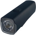 Forlygte Tellus 1500 lumen
