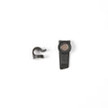 Restrap Magnetisk slangeclips