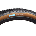 Rene Herse 650B x 48 mm TC Juniper Ridge Endurance
