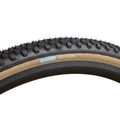 Rene Herse 700C x 38 mm TC Steilacoom Standard