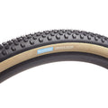 Rene Herse 700C x 48 mm TC Oracle Ridge Standard