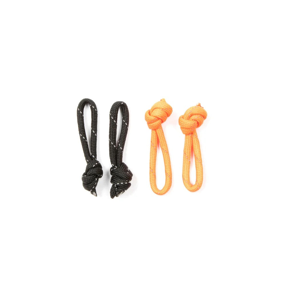 Restrap Lynlåstræk paracord