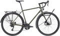 Motobécane 1976-26 Super Randonneur