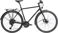 Motobécane 1976-26 Randonneur