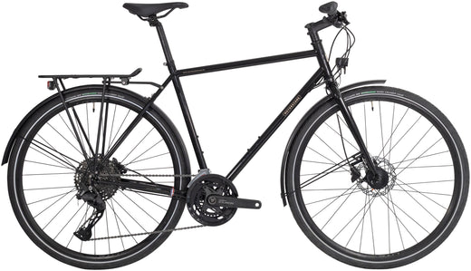 Motobécane 1976-26 Randonneur