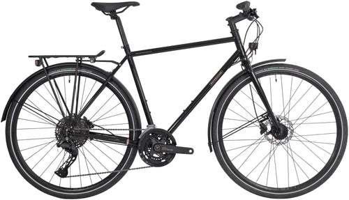 Motobécane 1976-26 Randonneur