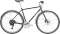 Motobécane 1976-26 RH9