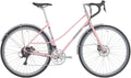 Motobécane 1976-26 RD20