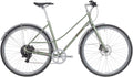 Motobécane 1976-26 RD9