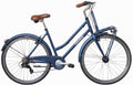 Motobécane Classic de Luxe