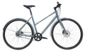 MBK Concept 4Four