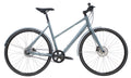 MBK Concept 4Four Herre