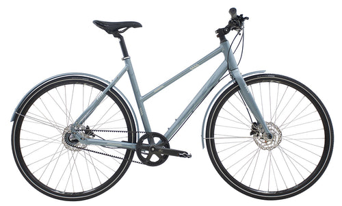 MBK Concept 4Four Herre