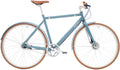 MBK Concept 2Two Herre