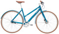 MBK Concept 2Two Dame