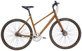 MBK Octane Gravel Urban