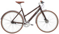 MBK Concept 2Two